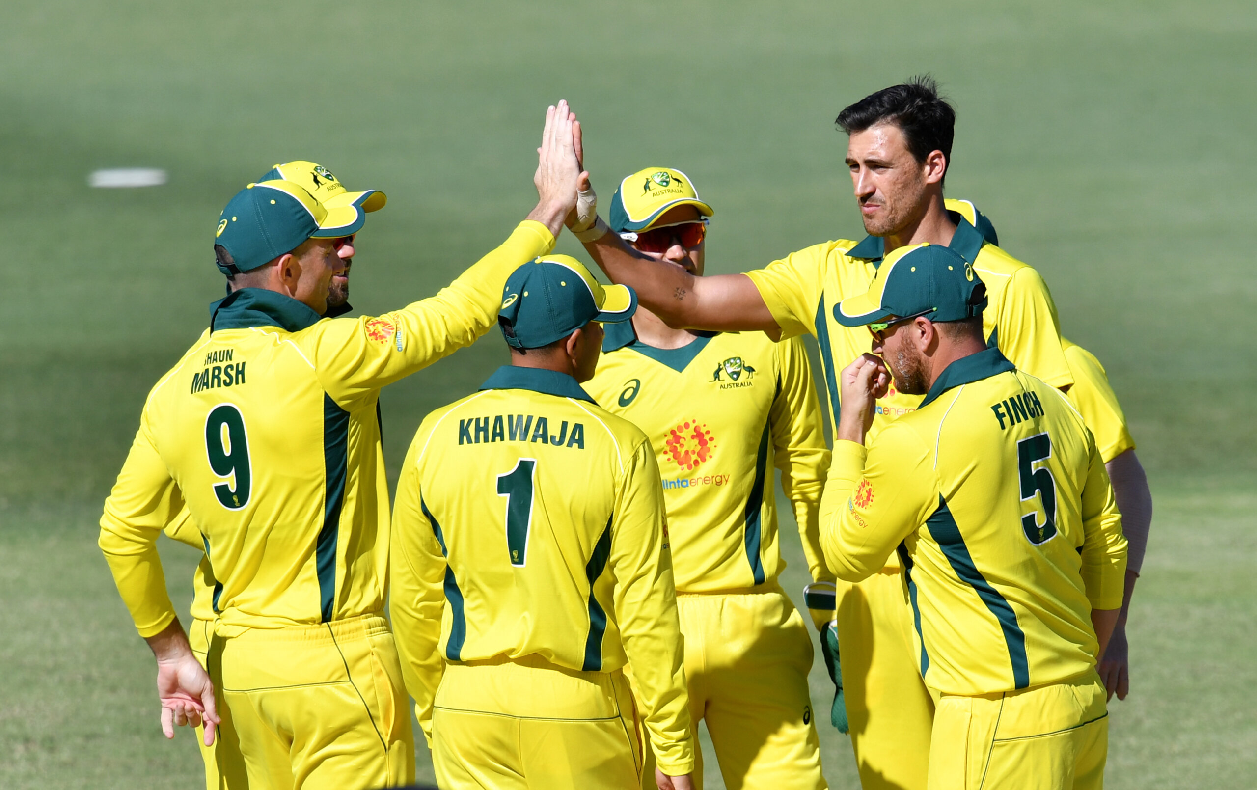 Bet Of The Day January 14 India V Australia 1st ODI