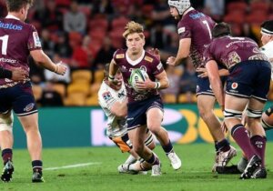 Brumbies vs Reds Tips