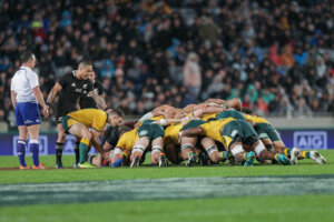 Bledisloe Cup Tips
