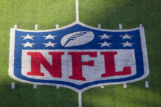 NFL Multi Tips