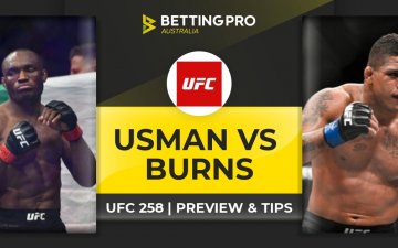 Bet stars betting boxing results