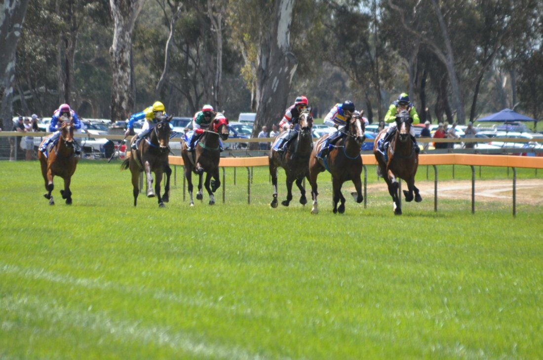 Free horse racing tips today best bets from expert tipsters