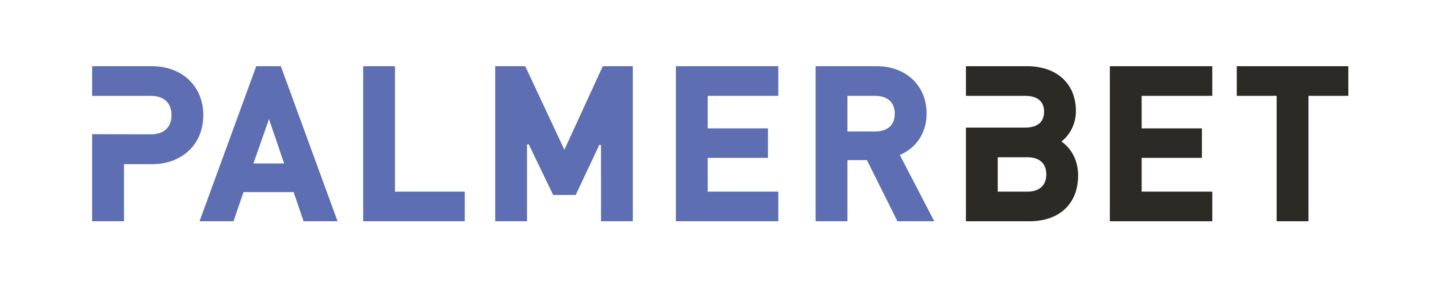 Palmerbet logo