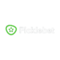 Picklebet