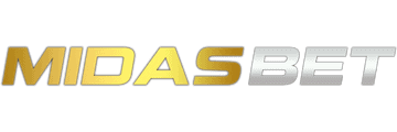 MidasBet logo