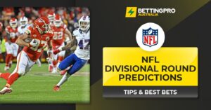 NFL Predictions