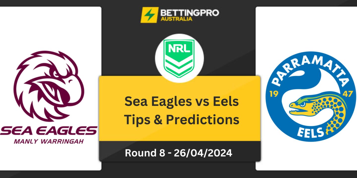 Betting Tips for Sport & Racing | Australia's #1 Tipsters