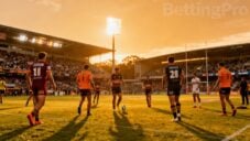 NRL