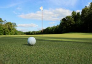 Masters tee times
