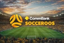 Socceroos Squad World Cup predictions