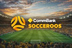 Socceroos Squad World Cup predictions