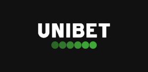 Unibet AU logo