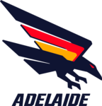 Adelaide Crows