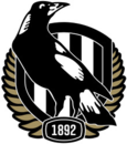 Collingwood Magpies