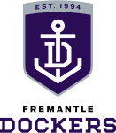 Fremantle Dockers