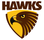Hawthorn Hawks