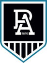 Port Adelaide Power