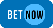 BetNow logo