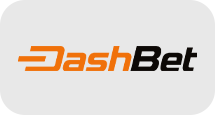 DashBet logo