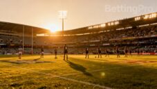 NRL Round 13 Preview & Predictions