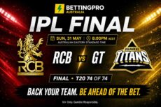 IPL Finals banner 2026