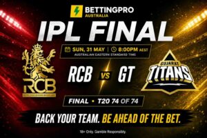 IPL Finals banner 2026