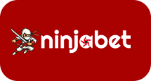 NinjaBet logo