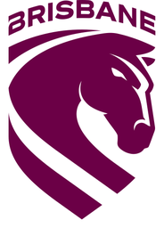 Brisbane Broncos