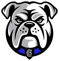 Canterbury-Bankstown Bulldogs