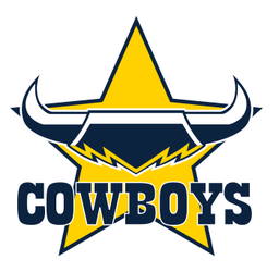 North Queensland Cowboys