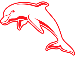 Dolphins