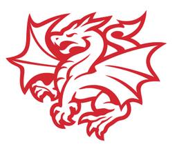 St George Illawarra Dragons