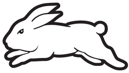South Sydney Rabbitohs