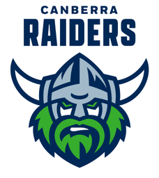 Canberra Raiders