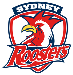 Sydney Roosters