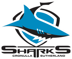 Cronulla-Sutherland Sharks