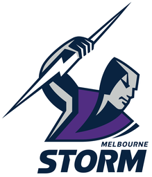 Melbourne Storm