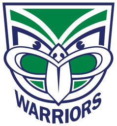 New Zealand Warriors