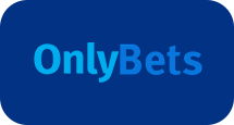 OnlyBets logo