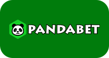 PandaBet logo