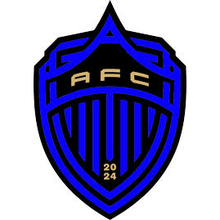 Auckland FC