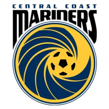 Central Coast Mariners