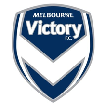 Melbourne Victory