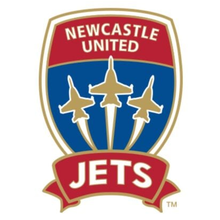 Newcastle Jets