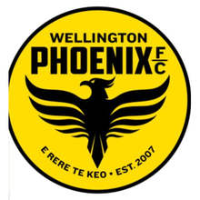 Wellington Phoenix