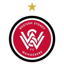 Western Sydney Wanderers